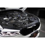 Armaspeed Carbon Fiber Air Intake BMW M5 F90