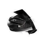 Eventuri Carbon Fiber Intake System for Toyota Supra GR 3.0 A90 MK5