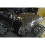 Armaspeed Carbon Fiber Air Intake Ford Mustang S550 2.3 Ecoboost
