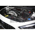 Armaspeed Carbon Fiber Air Intake Mercedes A35 AMG W177 / CLA 35 AMG C118