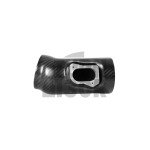 Armaspeed Carbon Fiber Air Intake Mini Cooper S / JCW F56