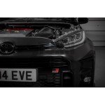 Eventuri Carbon Fiber Intake for Toyota Yaris GR