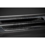 Eventuri Carbon Fiber Intake for Toyota Yaris GR