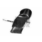 Eventuri Carbon Fiber Intake for Toyota Yaris GR