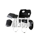 Armaspeed Aluminium Air Intake Polo AW GTI 2.0 TSI