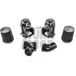 Armaspeed Carbon Fiber Air Intake Porsche 991 GT3