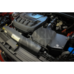 Armaspeed Air Intake S3 8V / Golf 7 GTI / Golf 7 R / Leon 3 Cupra / Octavia 5E VRS