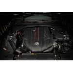 Armaspeed Carbon Fiber Air Intake Toyota Supra GR 3.0 A90 MK5