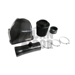 Armaspeed Carbon Fiber Air Intake Toyota Yaris GR