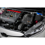 Armaspeed Carbon Fiber Air Intake Toyota Yaris GR