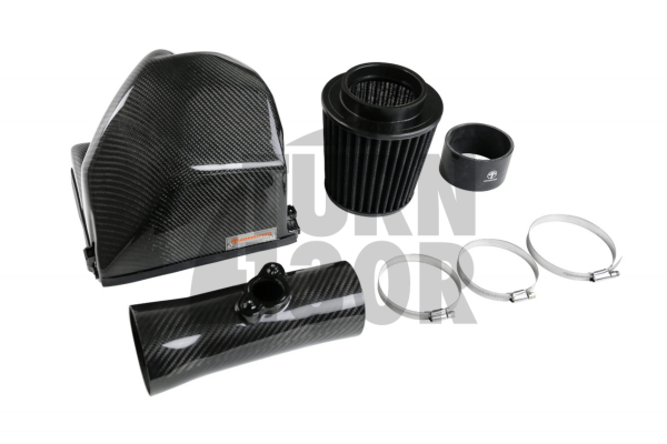 Armaspeed Carbon Fiber Air Intake Toyota Yaris GR