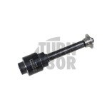 Autotech High Pressure Fuel Pump Upgrade Kit 2.0 TFSI EA113