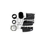 Gruppe M Carbon Fiber Intake System for Audi RS4/RS5 B9