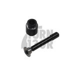 Autotech High Pressure Fuel Pump Upgrade Kit Mazda 3 MPS