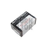 Autotech High Pressure Fuel Pump Upgrade Kit Mazda 3 MPS