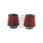 Black Mamba BMW M5 F10 / M6 F1X Intake