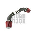 Black Mamba BMW M5 F10 / M6 F1X Intake