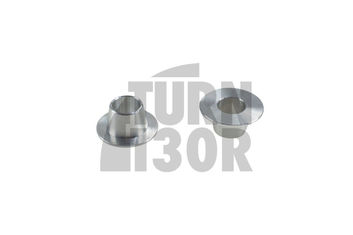 CTS Turbo Rear Subframe Insert Kit for A3 / TT / Leon / Golf Models