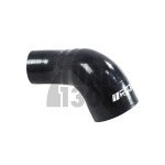 CTS Turbo Intake for Audi A4 and A5 B8/B8.5 2.0 TFSI