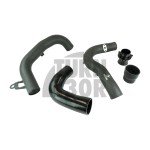 Black Mamba Golf 7 GTI / R / S3 8V / Leon 3 Cupra / TT Intercooler Pipes Kit