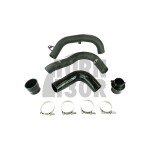 Black Mamba Golf 7 GTI / R / S3 8V / Leon 3 Cupra / TT Intercooler Pipes Kit