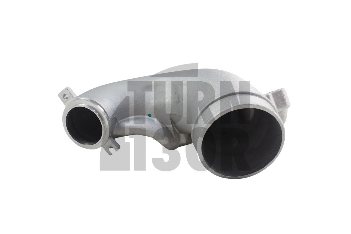 CTS Turbo 4 Inlet Pipe for Audi RS3 8V.5 and Audi TTRS 8S