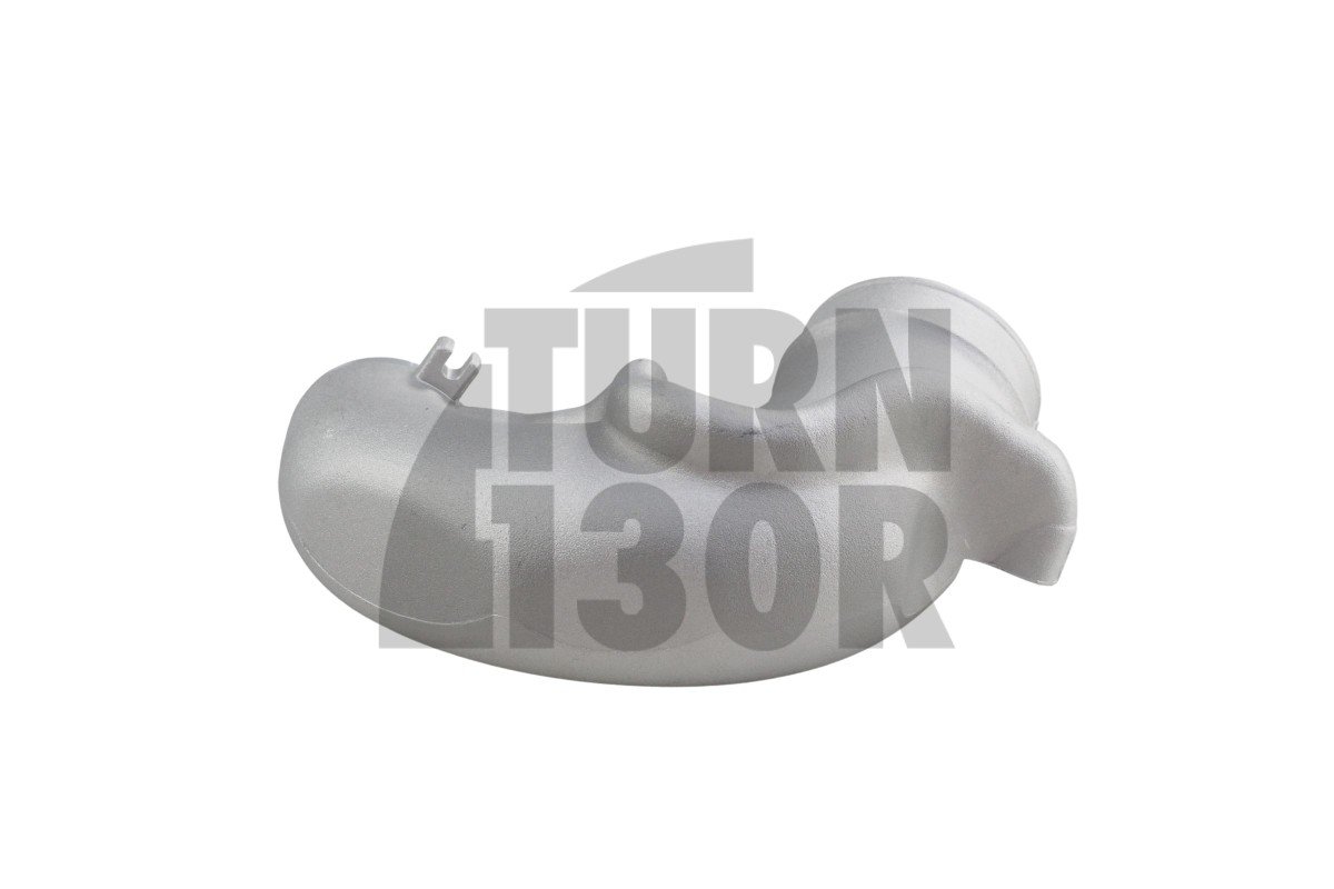 CTS Turbo 4 Inlet Pipe for Audi RS3 8V.5 and Audi TTRS 8S