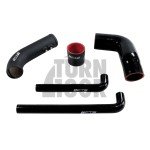 CTS Turbo Throttle Body Inlet Kit for Audi RS3 8V.5 and TTRS 8S