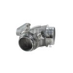 CTS Turbo Inlet Pipe for Audi S3 8V, TT 8S, and S1