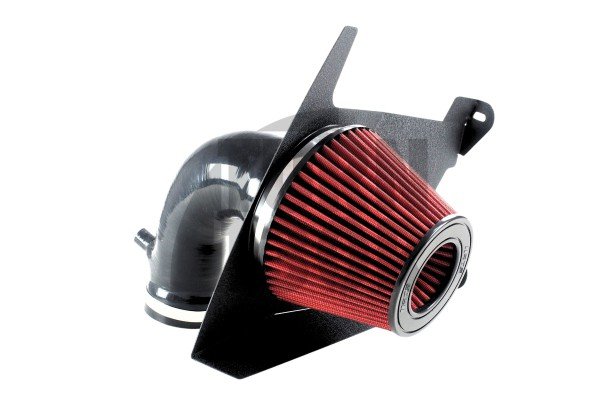 CTS Turbo Intake for Audi S4, S5, RS4, and RS5 B9