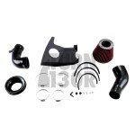 CTS Turbo Intake for Audi S4, S5, RS4, and RS5 B9