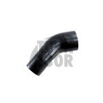 CTS Turbo Intake for Audi S4, S5, RS4, and RS5 B9