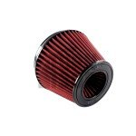 CTS Turbo Intake for Audi S4, S5, RS4, and RS5 B9