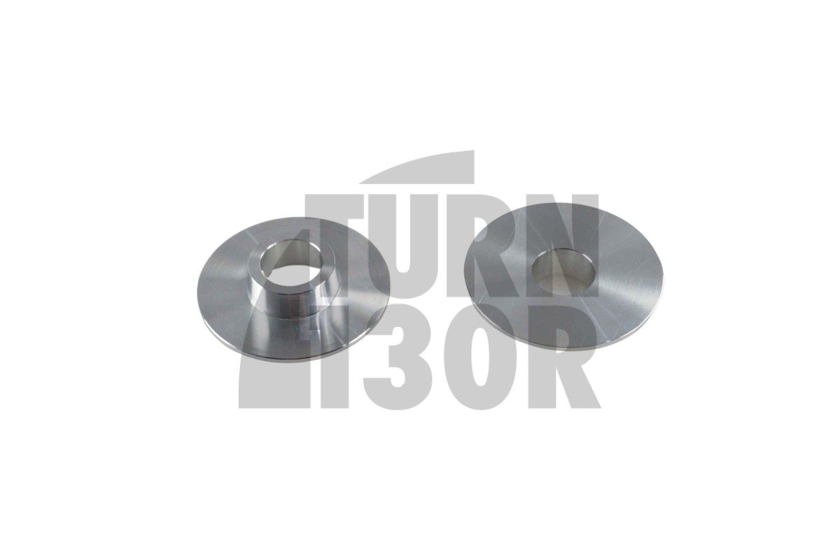 CTS Turbo Front Subframe Bushing Insert Kit for Audi TT MK2 and Seat Leon 2 Cupra