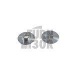 CTS Turbo Front Subframe Bushing Insert Kit for Audi TT MK2 and Seat Leon 2 Cupra