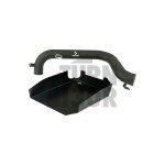 Black Mamba Golf 6 R / Golf 5 GTI / S3 8P / Leon 2 Cupra / Scirocco 2.0 TFSI EA113 K03 Intake