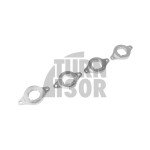  2.0 TFSI coilpack adapter for 1.8T 20V CTS Turbo