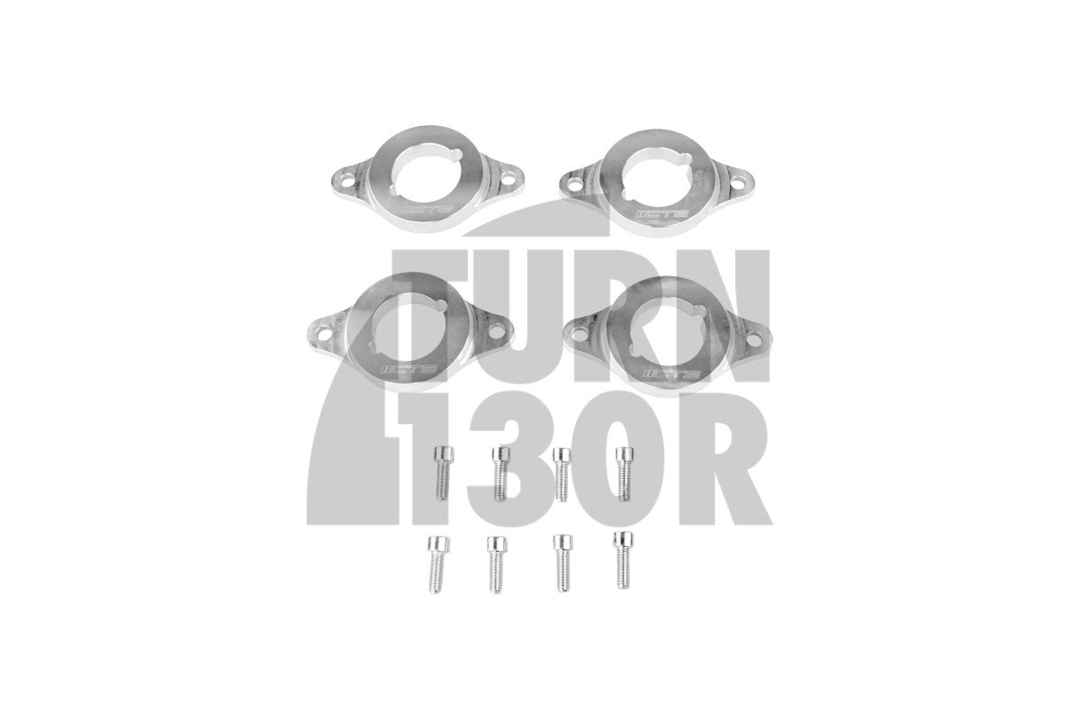  2.0 TFSI coilpack adapter for 1.8T 20V CTS Turbo