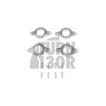  2.0 TFSI coilpack adapter for 1.8T 20V CTS Turbo