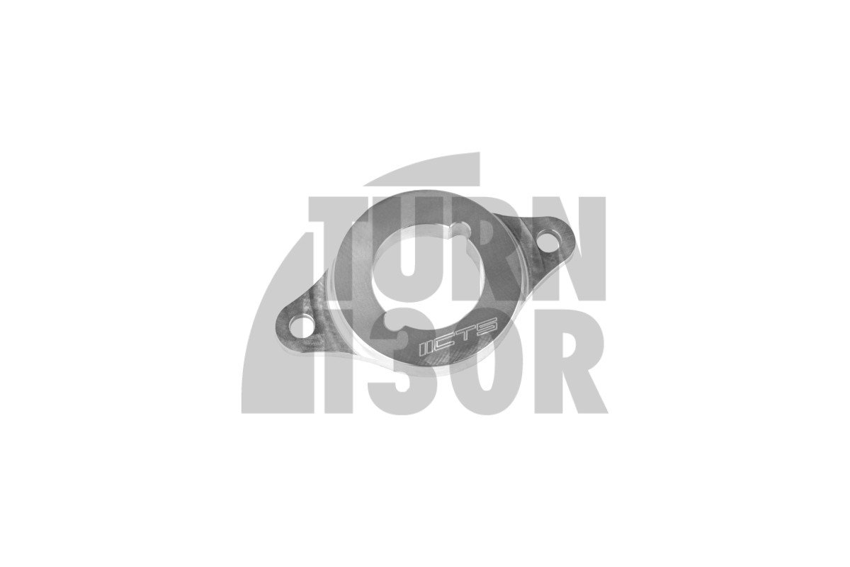  2.0 TFSI coilpack adapter for 1.8T 20V CTS Turbo