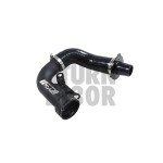 2.0 TFSI K03 Outlet Pipe CTS Turbo