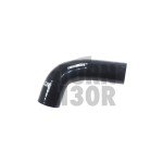 2.0 TFSI K03 Outlet Pipe CTS Turbo