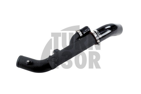  2.0 TSI EA888.1 Throttle Pipe CTS Turbo