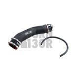 4 / 101mm Intake Pipe for Audi RS3 8V.5 and TTRS 8S CTS Turbo