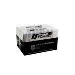 4 / 101mm Intake Pipe for Audi RS3 8V.5 and TTRS 8S CTS Turbo