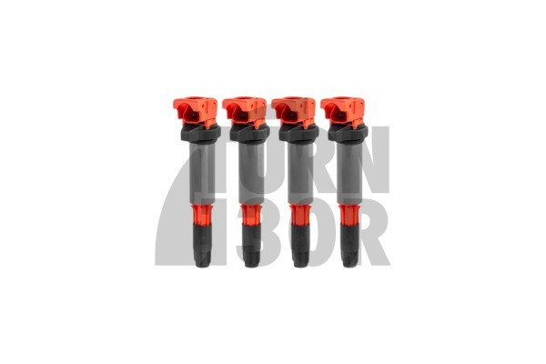 Ignition Coils for Mini Cooper S / JCW R56 and Citroen DS3 / 208 GTI Alpha Competition