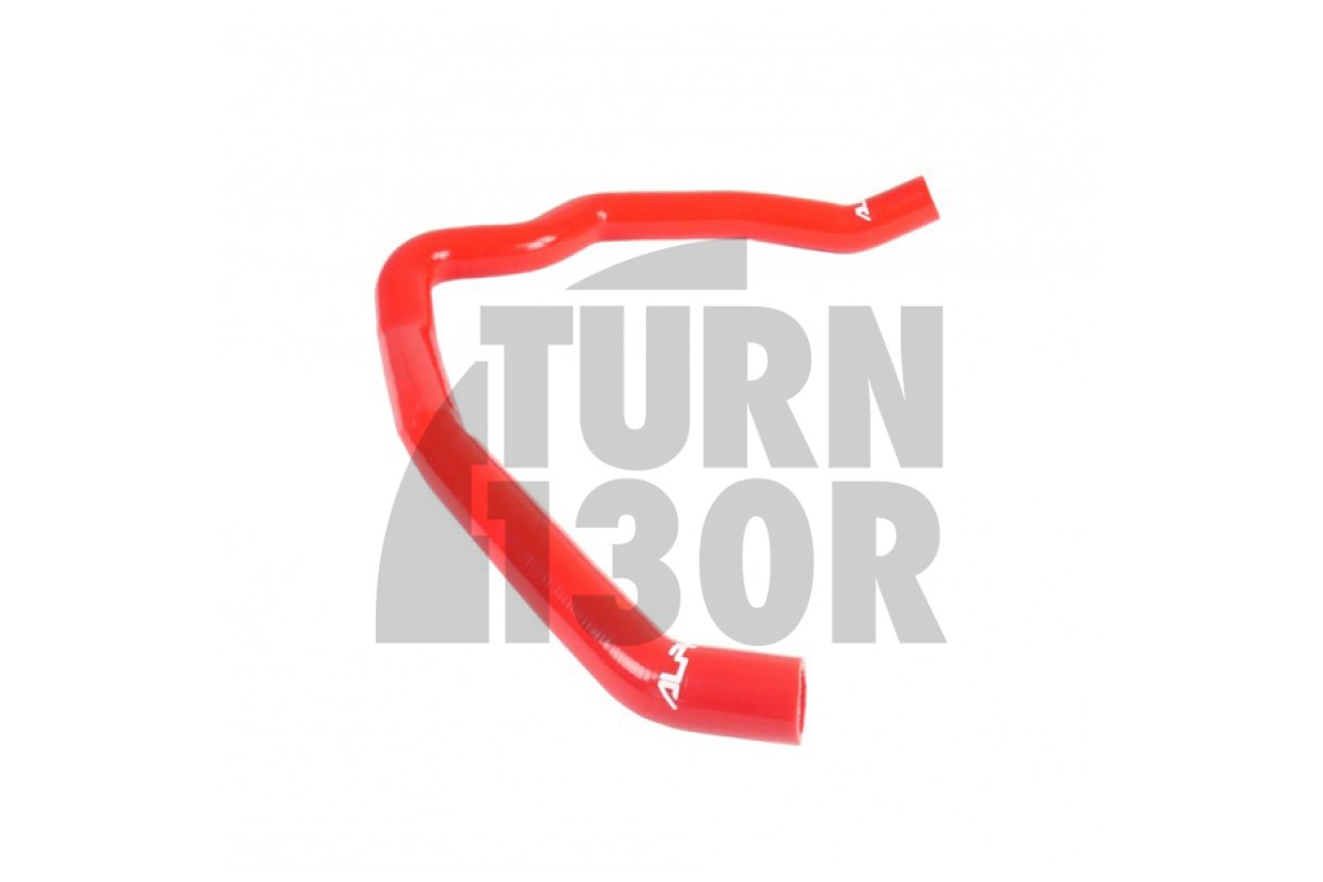 Alpha Competition Dump Valve Silicone Return Hose S3 8P / Golf 6 R / Leon 2 Cupra / Scirocco R 2.0 TFSI EA113