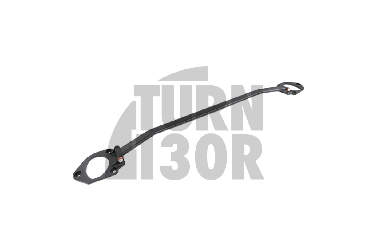 Alpha Competition Front Strut Brace A45 AMG W176 / CLA W117