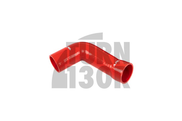 Alpha Competition Inlet Hose S3 8V / TT 8S / Golf 7 GTI / R / Leon 3 Cupra