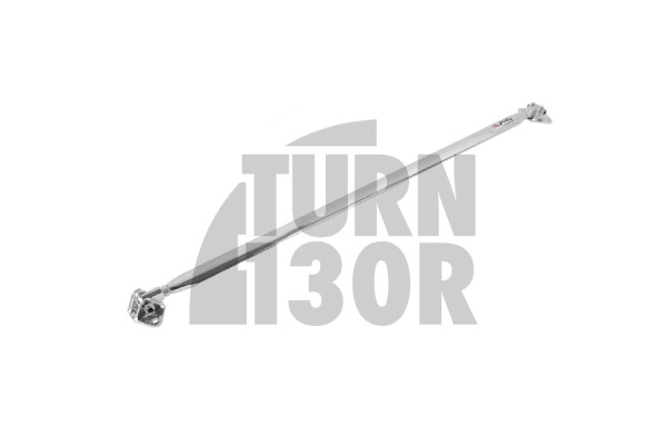 Alpha Competition rear strut brace S3 8V / Golf 7 GTI / Golf 7 R / Leon 3 Cupra